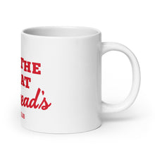 Load image into Gallery viewer, Urban cowboi mug