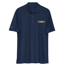 Load image into Gallery viewer, Cornbread Golf shirt