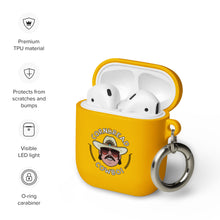 Load image into Gallery viewer, COWBOI AirPods case
