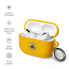 Load image into Gallery viewer, COWBOI AirPods case