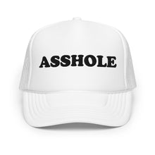 Load image into Gallery viewer, Asshole hat