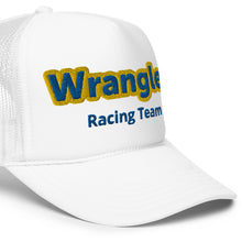 Load image into Gallery viewer, Jean machine racing ball cap
