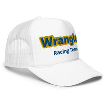 Load image into Gallery viewer, Jean machine racing ball cap