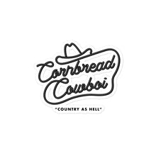 Load image into Gallery viewer, CCC NEW Bubble-free stickers