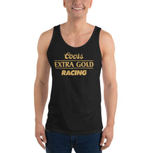 Load image into Gallery viewer, Beer racing Tank Top