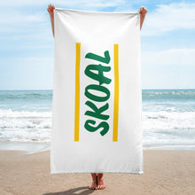 Load image into Gallery viewer, Classic Chew Towel