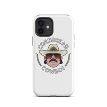 Load image into Gallery viewer, COWBOI iPhone case