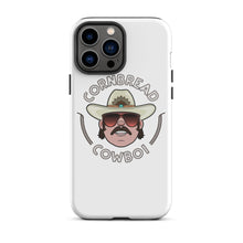 Load image into Gallery viewer, COWBOI iPhone case