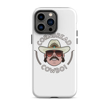 Load image into Gallery viewer, COWBOI iPhone case