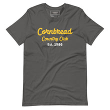 Load image into Gallery viewer, Country Club Tee