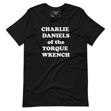 Load image into Gallery viewer, TORQUE WRENCH TEE