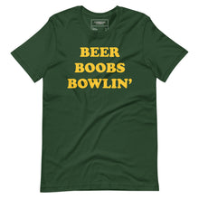 Load image into Gallery viewer, BBB TEE