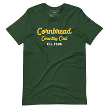 Load image into Gallery viewer, Country Club Tee