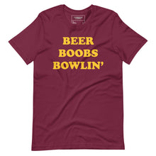 Load image into Gallery viewer, BBB TEE