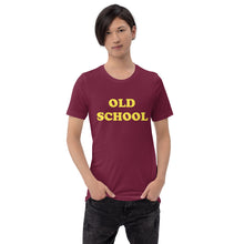 Load image into Gallery viewer, Unisex t-shirt