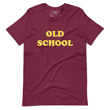 Load image into Gallery viewer, Unisex t-shirt