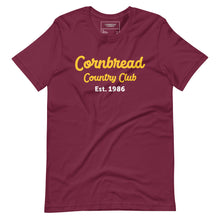 Load image into Gallery viewer, Country Club Tee