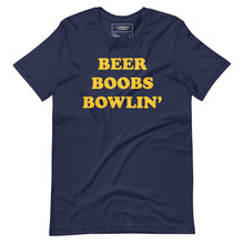 Load image into Gallery viewer, BBB TEE