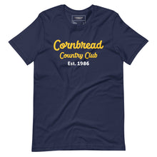 Load image into Gallery viewer, Country Club Tee