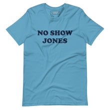 Load image into Gallery viewer, Jones shirt