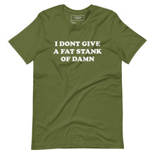 Load image into Gallery viewer, FAT STANK