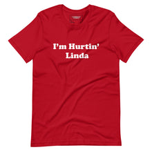 Load image into Gallery viewer, Linda