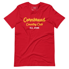 Load image into Gallery viewer, Country Club Tee