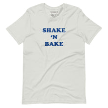 Load image into Gallery viewer, SHAKE ‘N BAKE