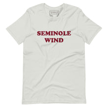 Load image into Gallery viewer, Country wind (red font)