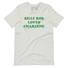 Load image into Gallery viewer, John Deere green t-shirt