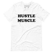 Load image into Gallery viewer, Hustle muscle 2