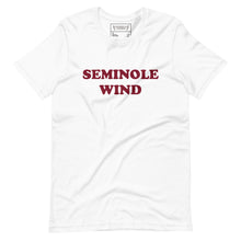 Load image into Gallery viewer, Country wind (red font)