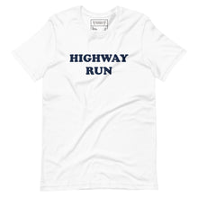 Load image into Gallery viewer, Faithfully t-shirt