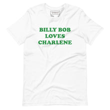 Load image into Gallery viewer, John Deere green t-shirt