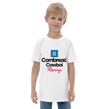 Load image into Gallery viewer, KIDS CC RACING