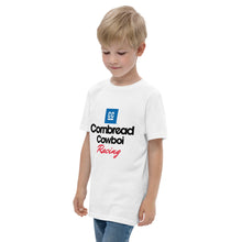Load image into Gallery viewer, KIDS CC RACING