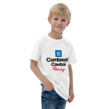 Load image into Gallery viewer, KIDS CC RACING