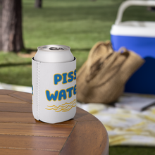 Load image into Gallery viewer, Piss Water Coozee
