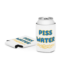 Load image into Gallery viewer, Piss Water Coozee

