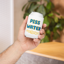 Load image into Gallery viewer, Piss Water Coozee

