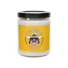 Load image into Gallery viewer, Cowboi Summer Candle, 9oz
