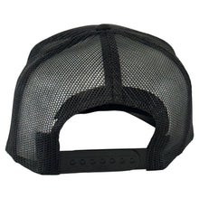 Load image into Gallery viewer, Davey 28 Allison Tucker Hat
