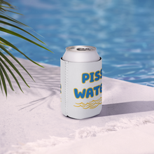 Load image into Gallery viewer, Piss Water Coozee
