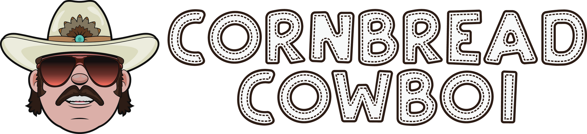 Cornbread Cowboi – Cornbread Country Club
