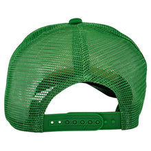 Load image into Gallery viewer, This Is Farm Country Trucker Hat
