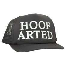 Load image into Gallery viewer, Hoof Arted Hat
