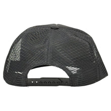 Load image into Gallery viewer, Hoof Arted Hat

