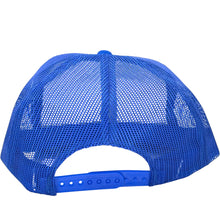 Load image into Gallery viewer, The ‘All’ hat
