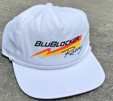 Load image into Gallery viewer, BluBlocker Racing Hat
