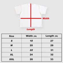 Load image into Gallery viewer, This Is Farm Country T-Shirt
